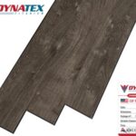 Sàn gỗ Dynatex E883