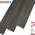 Sàn gỗ Dynatex E888