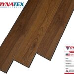 Sàn gỗ Dynatex E988