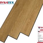 Sàn gỗ Dynatex E993