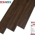 Sàn gỗ Dynatex E999