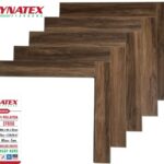 Sàn gỗ DYNATEX xương cá EFB88