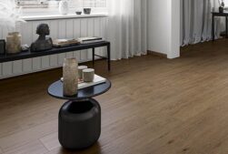 Sàn gỗ Egger [made in Germany] cao cấp giá rẻ nhất