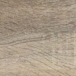 Sàn gỗ Elegant 1201