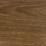 Sàn gỗ Elegant 1207