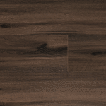 Sàn gỗ F8 3013