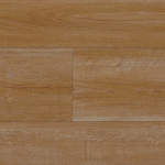 Sàn gỗ F8 T3018