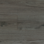 Sàn gỗ F8 98