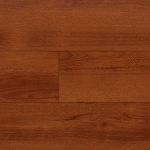 Sàn gỗ F8 T3019