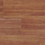 Sàn gỗ Faus 12 ly 0927