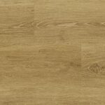 Sàn gỗ Faus 12 ly 1T02