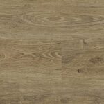 Sàn gỗ Faus 12 ly 1T04