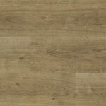 Sàn gỗ Faus 12 ly 1T07