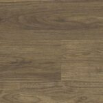 Sàn gỗ Faus 12 ly 1T11
