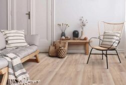 Báo giá sàn gỗ Floor Depot siêu chịu nước rẻ nhất