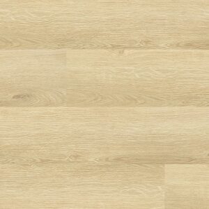 Sàn gỗ Floor Depot UW1261