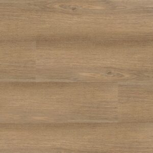 Sàn gỗ Floor Depot UW1263