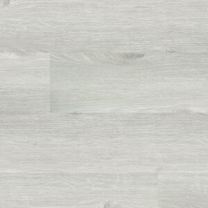 Sàn gỗ Floor Depot UW1266