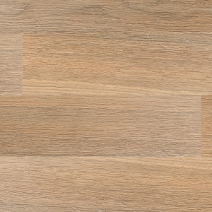 Sàn gỗ Floor Depot UW1272