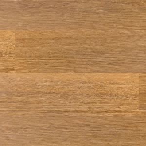 Sàn gỗ Floor Depot UW1274