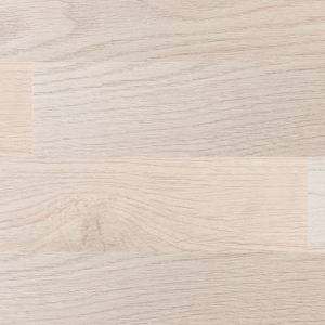 Sàn gỗ Floor Depot UW1299