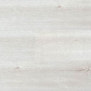 Sàn gỗ Floor Depot UW8451