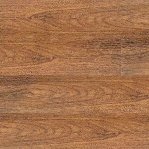 Sàn gỗ Floor Depot UW8516A