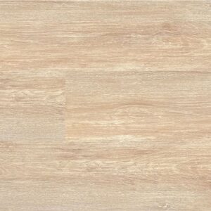 Sàn gỗ Floor Depot UW8612