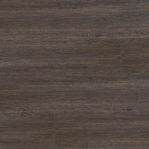 Sàn gỗ Floor Depot UW8619