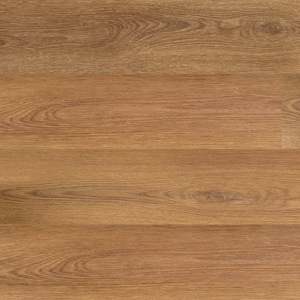 Sàn gỗ Floor Depot UW8995