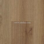 Sàn gỗ Floormax FLP005