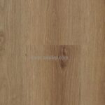 Sàn gỗ Floormax FLP008