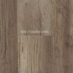 Sàn gỗ Floormax FLP009