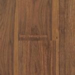 Sàn gỗ Floormax FLP022
