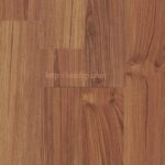 Sàn gỗ Floormax FLP506