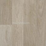 Sàn gỗ Floormax FLP510