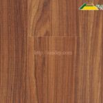 Sàn gỗ Floormax FLT011