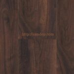 Sàn gỗ Floormax FLT014
