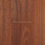 Sàn gỗ Floormax FLT024