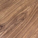 Sàn gỗ Florton FL612