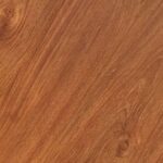 Sàn gỗ Florton FL664