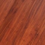 Sàn gỗ Florton FL665