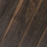 Sàn gỗ Florton FL667