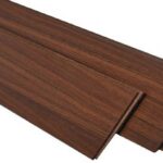 Sàn gỗ Florton FL802