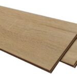 Sàn gỗ Florton FL803