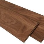 Sàn gỗ Florton FL804