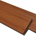 Sàn gỗ Florton FL806