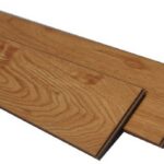 Sàn gỗ Florton FL807