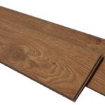 Sàn gỗ Florton FL808