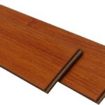 Sàn gỗ Florton FL809